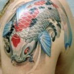 carpe-koi-tattoo-immagini