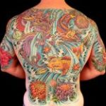 carpe-tatuaggi-giapponesi