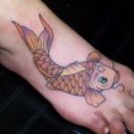 tatuaggio-carpa-koi-piccolo