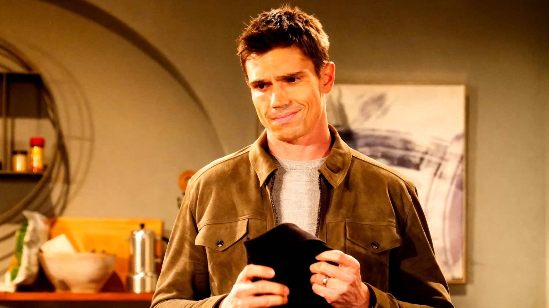 Beautiful 2025-12-16T12:03:20.819Z"