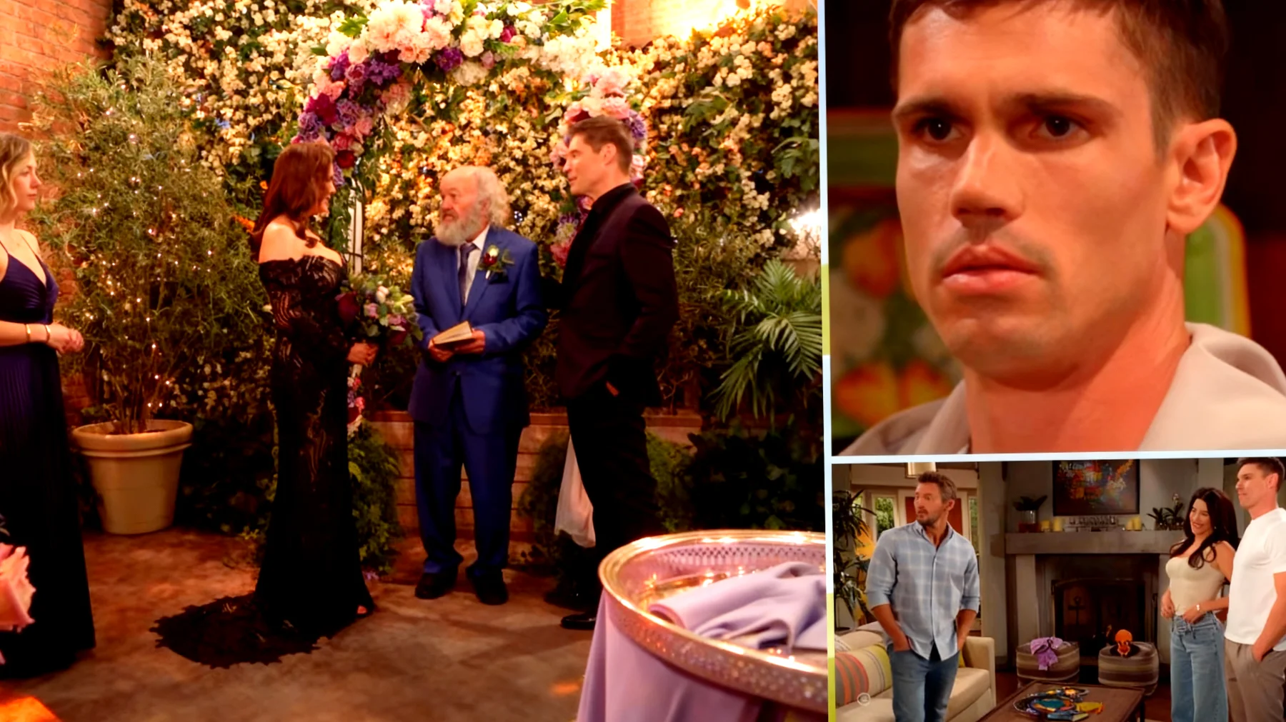 Beautiful 2025-12-16T18:35:20.009Z"