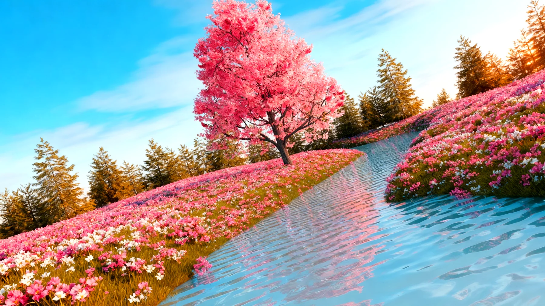 Beautiful 2025-12-17T18:34:46.818Z"