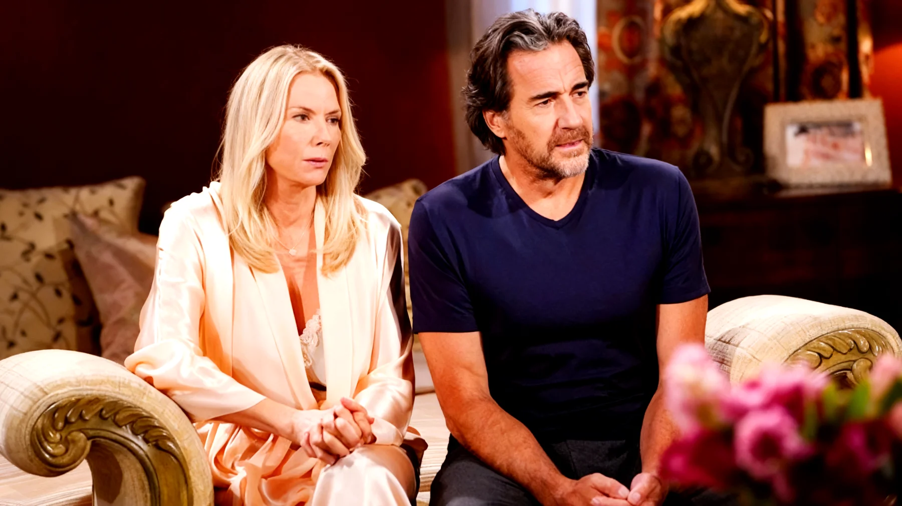 Beautiful 2025-12-19T18:34:55.180Z"