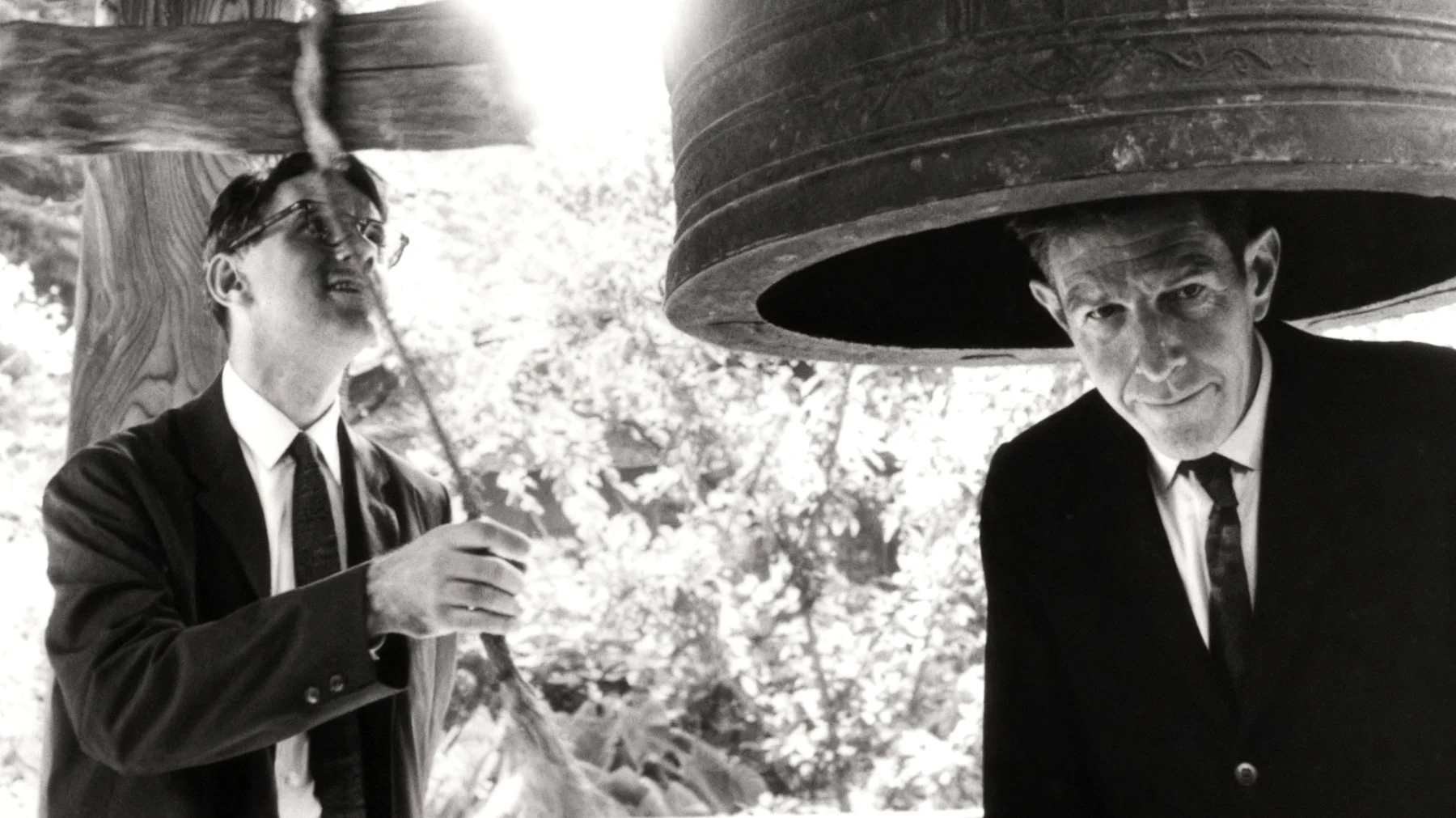 Beautiful 2025-12-22T18:35:18.411Z"