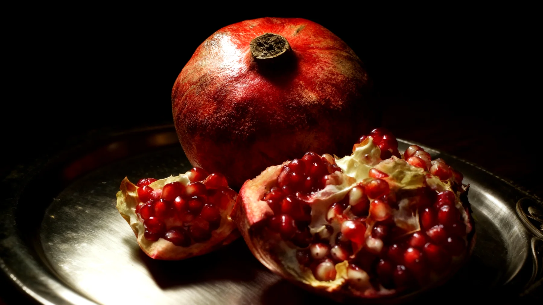 Forbidden Fruit2025-12-23T18:59:58.174Z"