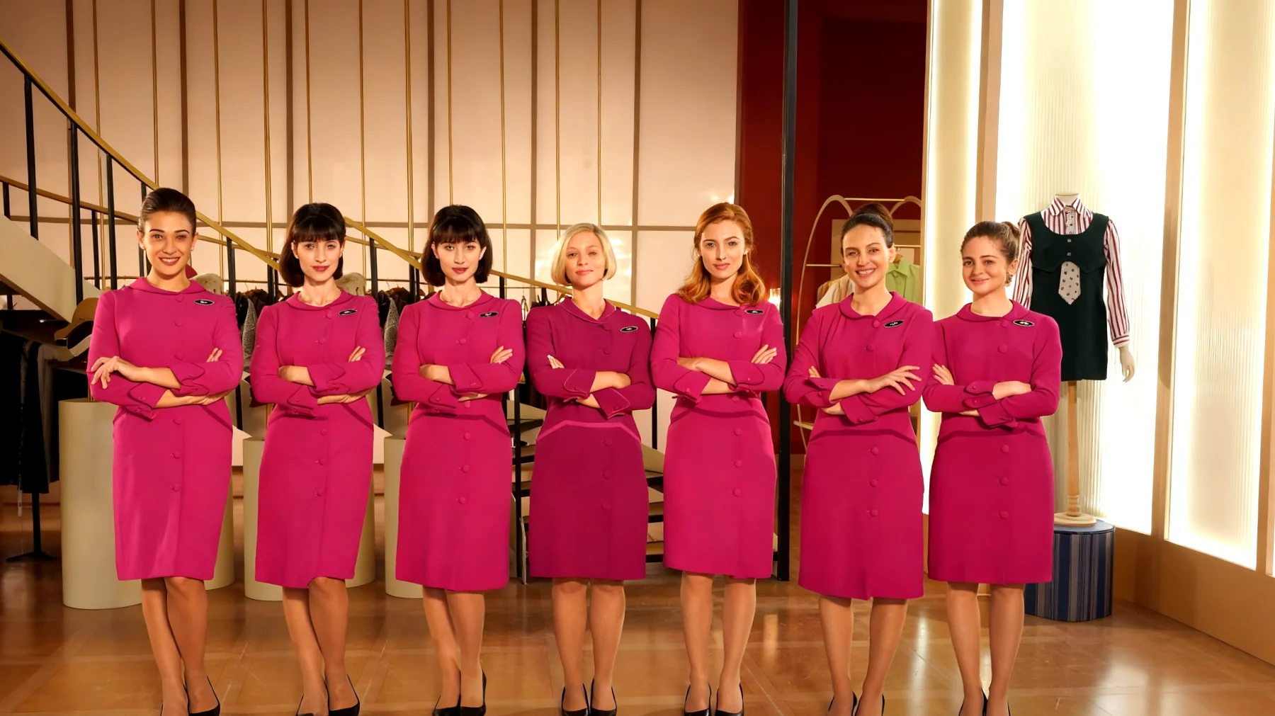 Il paradiso delle signore2025-12-16T12:24:24.558Z"