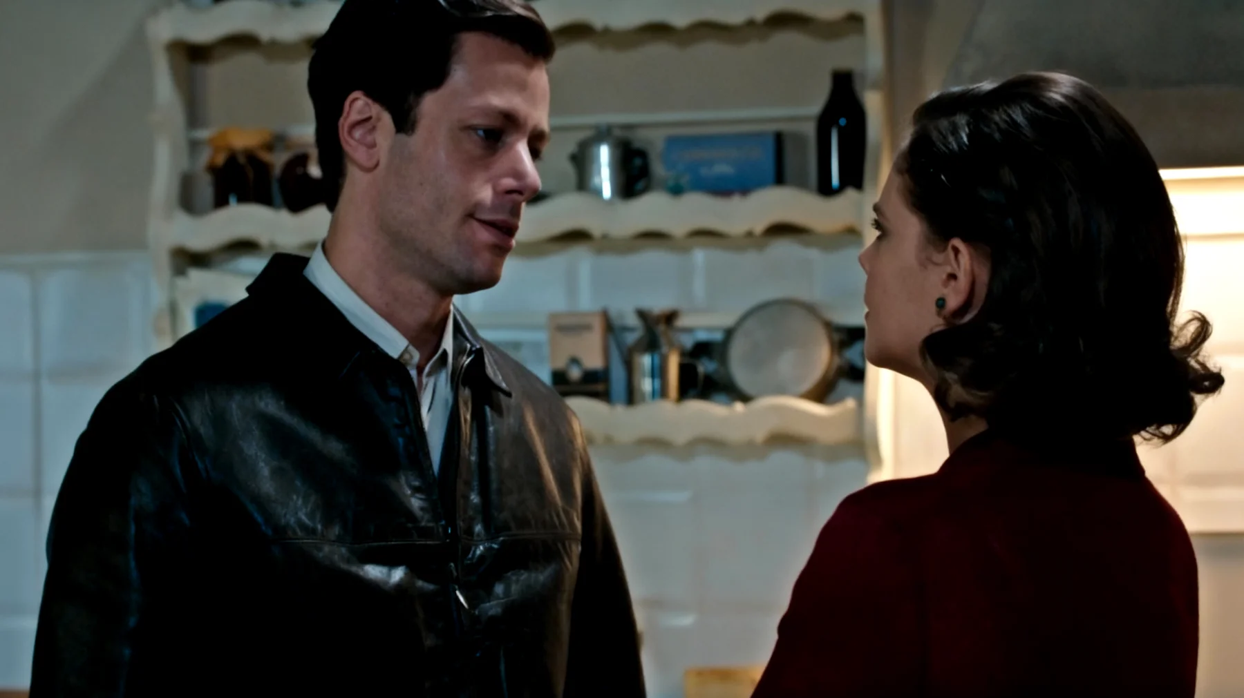 Il paradiso delle signore2025-12-19T18:41:37.909Z"