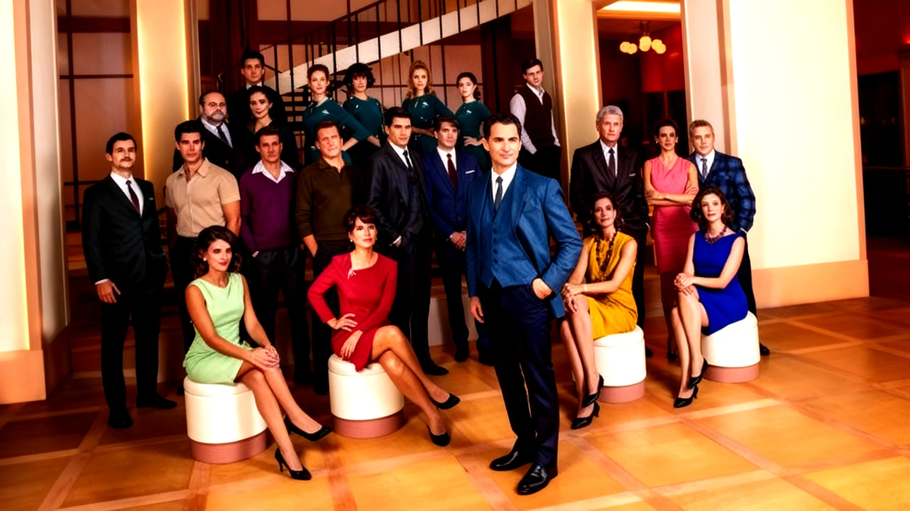 Il paradiso delle signore2025-12-20T18:51:27.827Z"