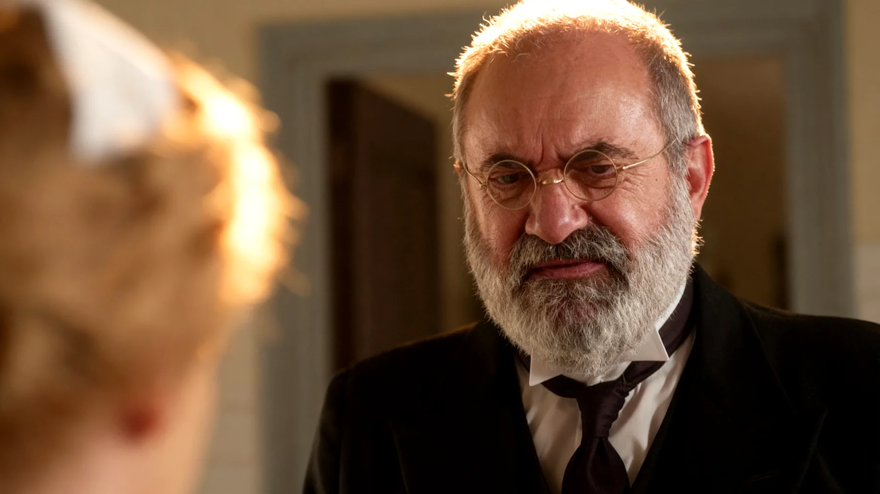 La Promessa 2025-12-16T12:13:52.671Z"