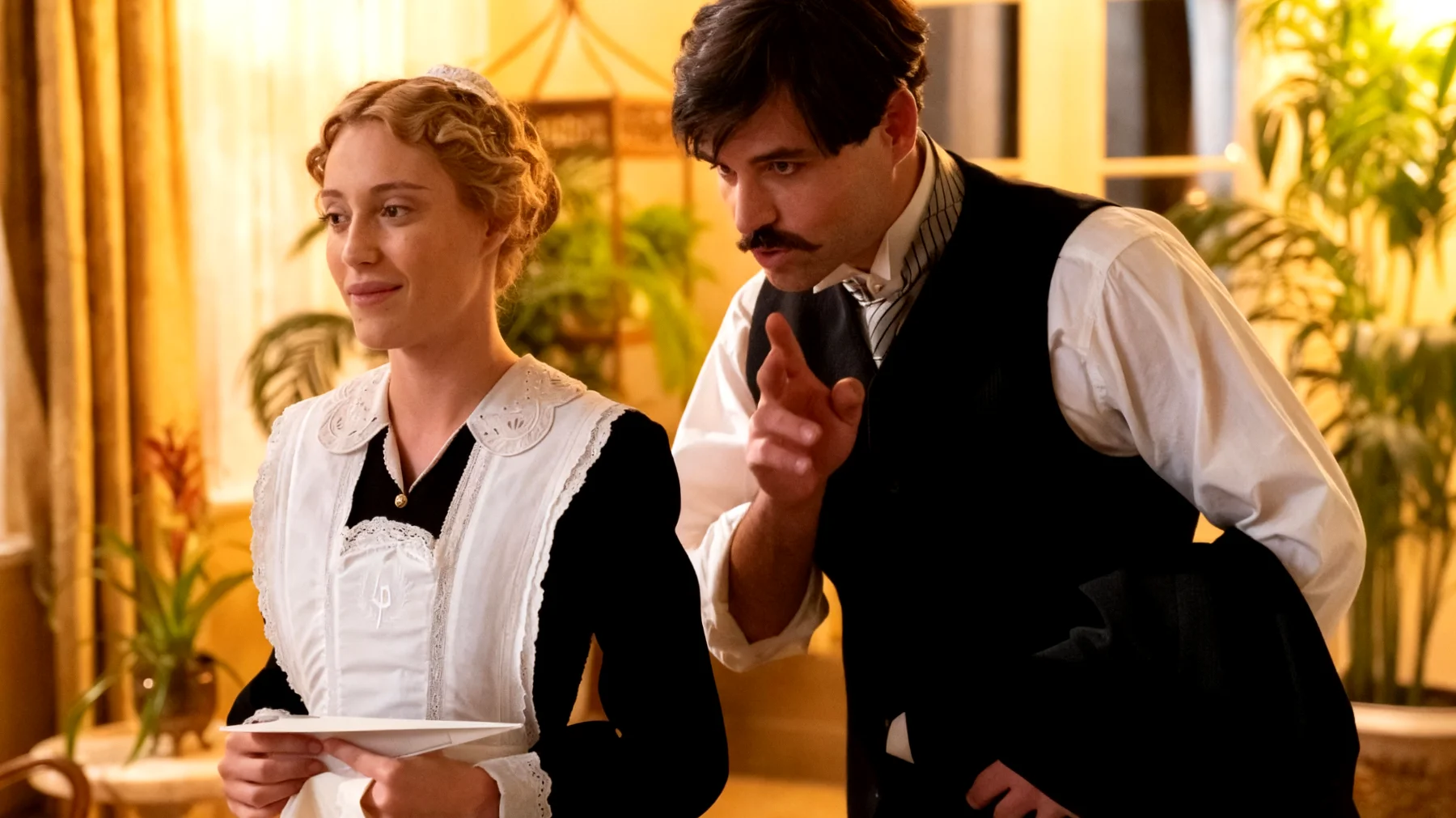 La Promessa 2025-12-17T18:46:56.166Z"