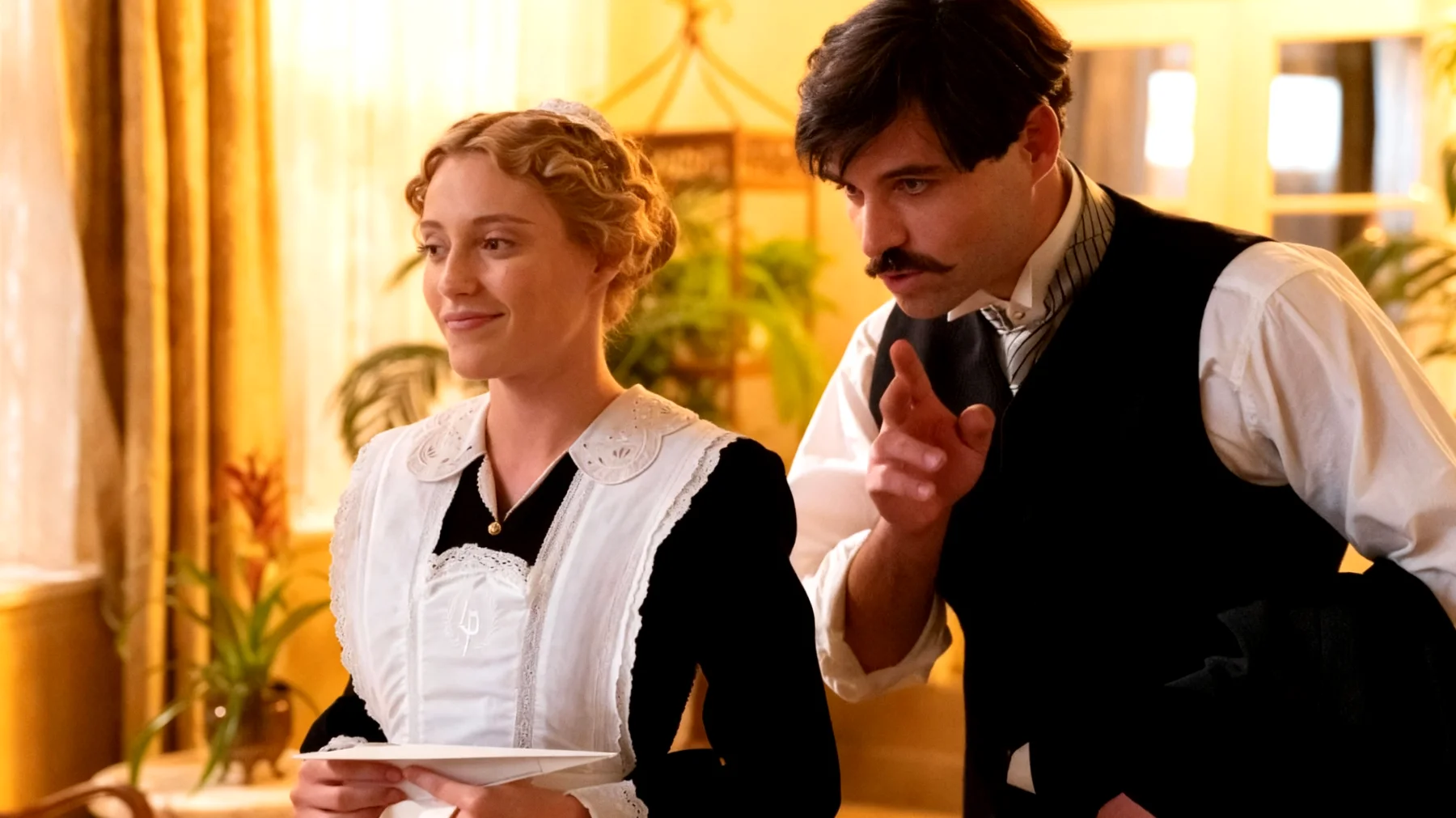 La Promessa 2025-12-18T18:41:12.978Z"