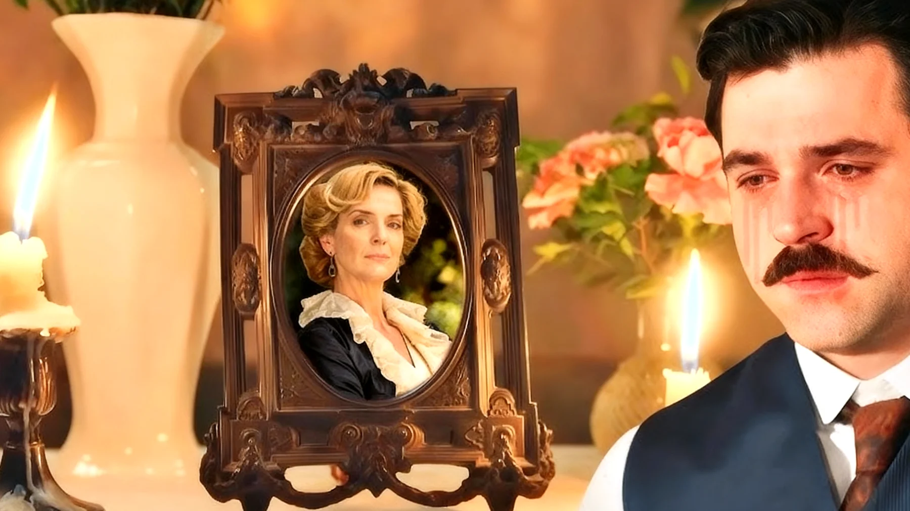 La Promessa 2025-12-20T18:40:57.774Z"