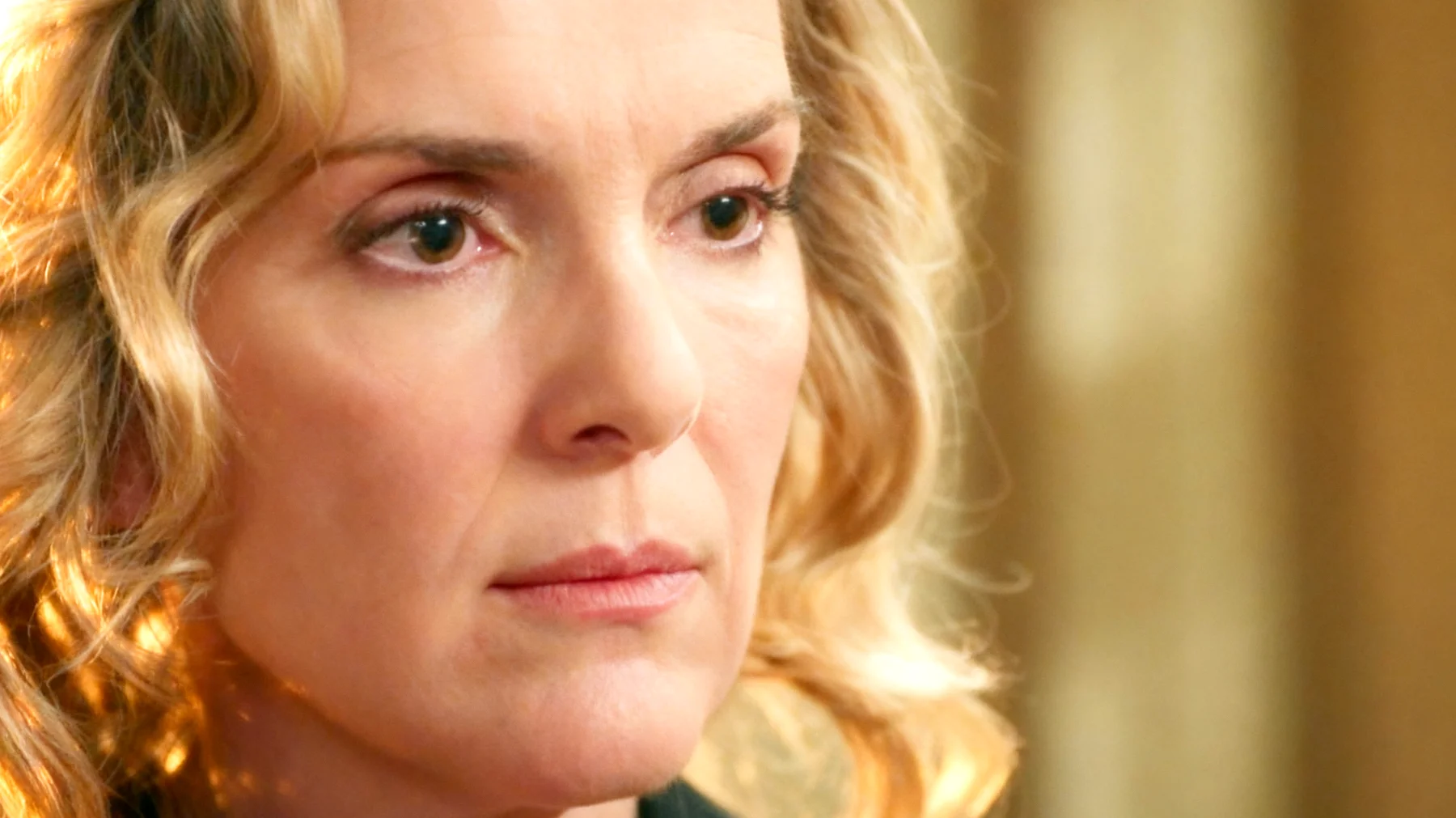 La Promessa 2025-12-21T18:41:23.948Z"