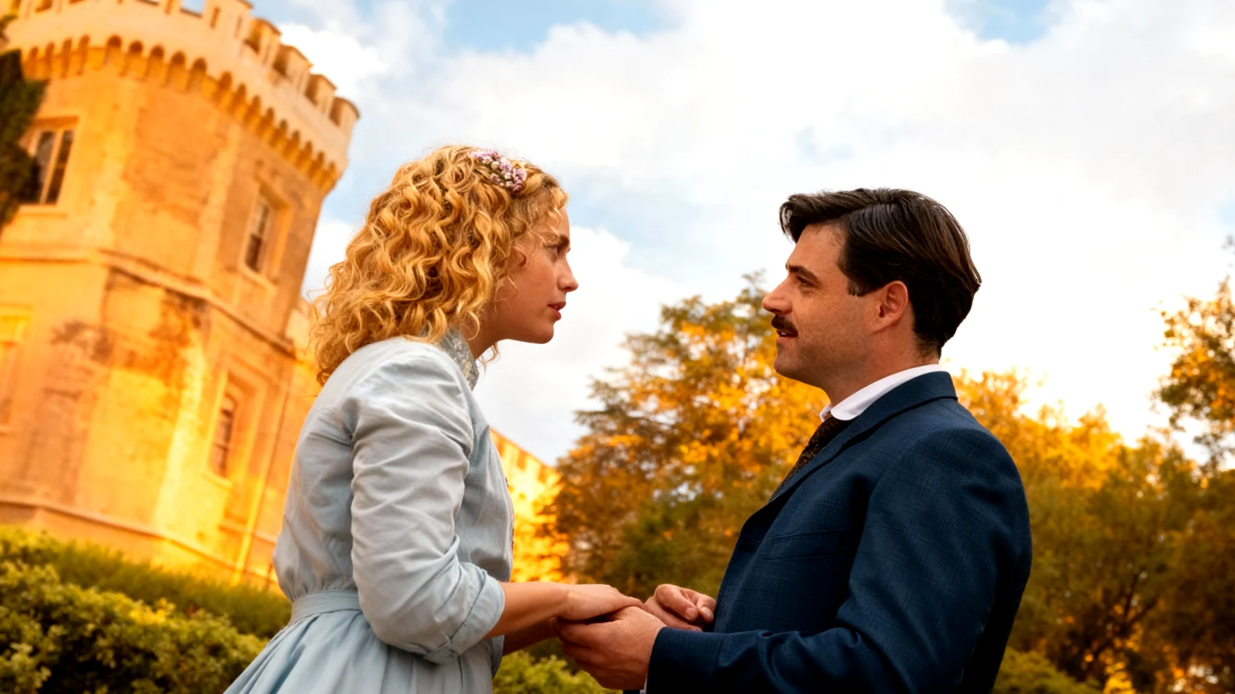 La Promessa 2025-12-22T18:46:41.170Z"