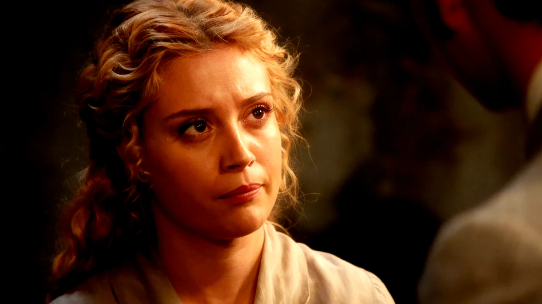 La Promessa 2025-12-23T18:44:20.337Z"