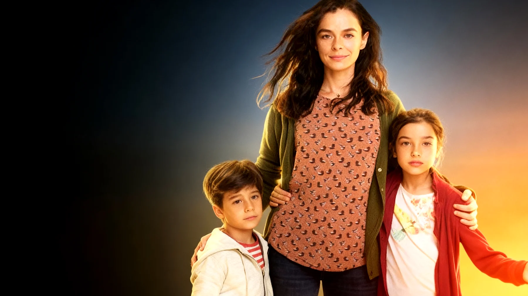 La forza di una donna2025-12-16T12:30:19.221Z"