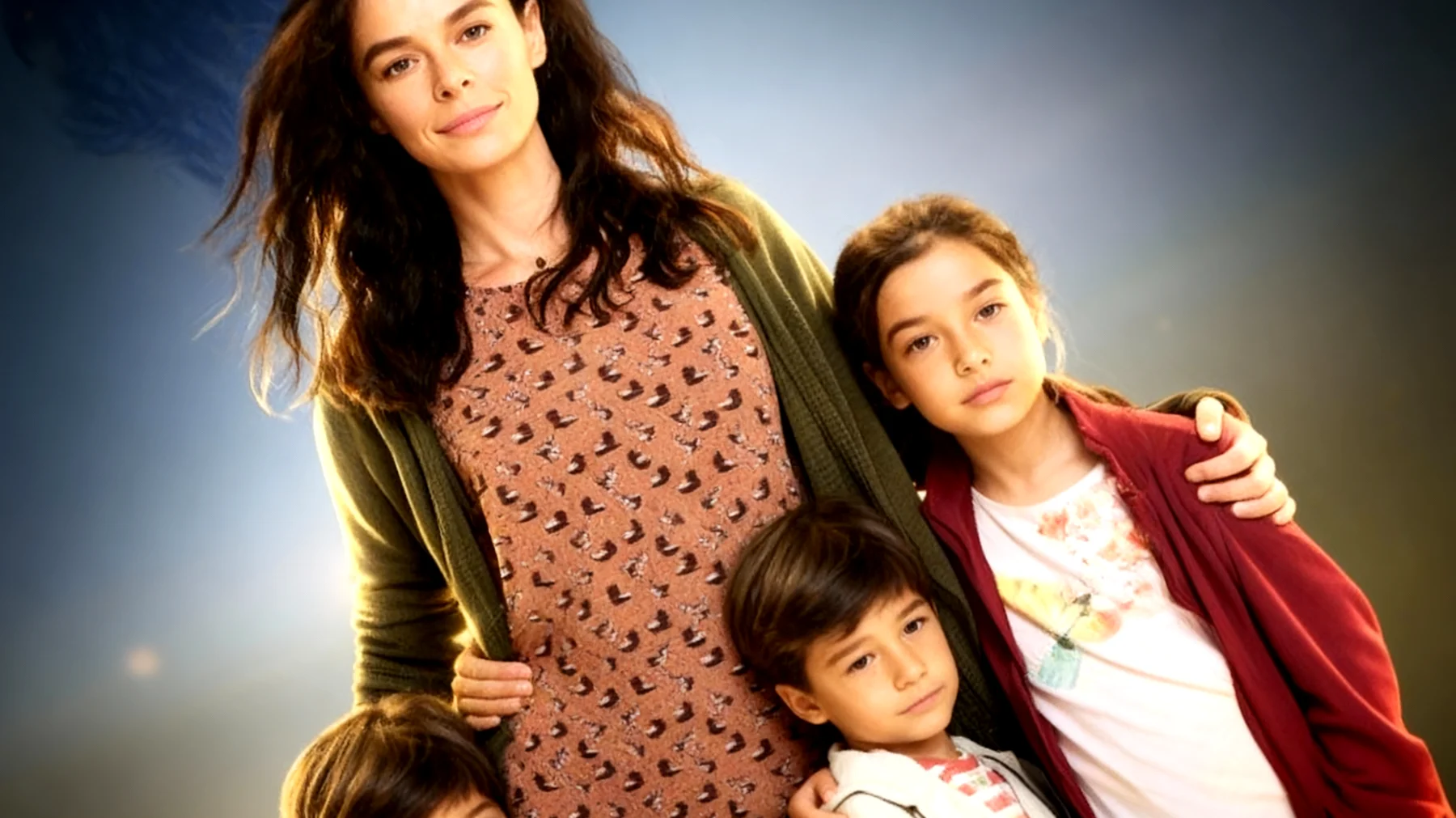 La forza di una donna2025-12-18T19:00:27.985Z"