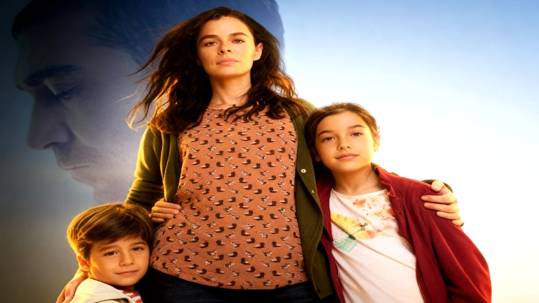 La forza di una donna2025-12-19T18:46:45.819Z"