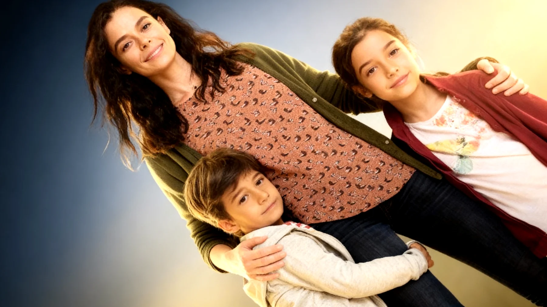 La forza di una donna2025-12-21T18:59:26.776Z"