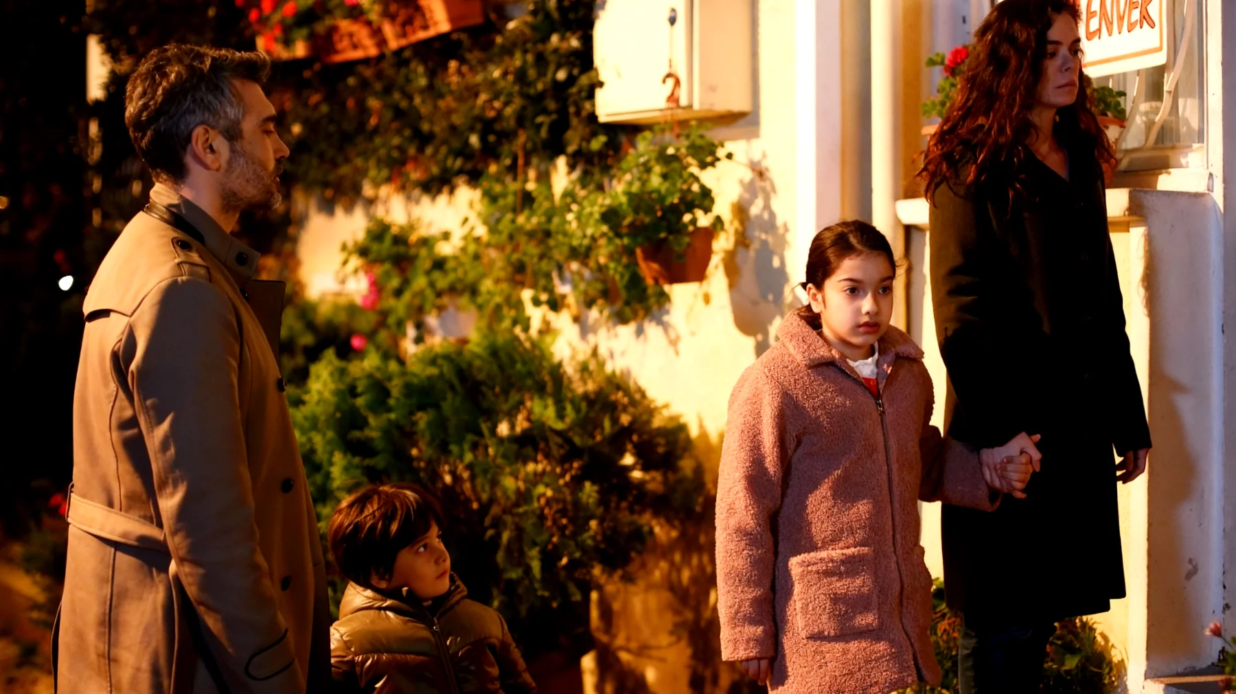 La forza di una donna2025-12-23T18:55:03.734Z"