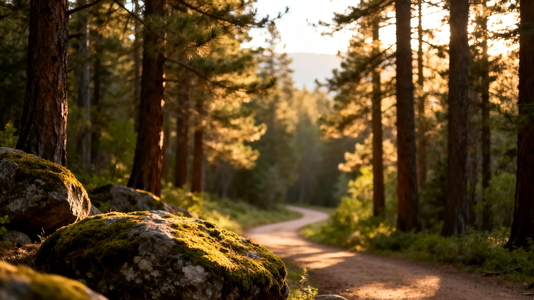 Parco Nazionale De Hoge Veluwe"