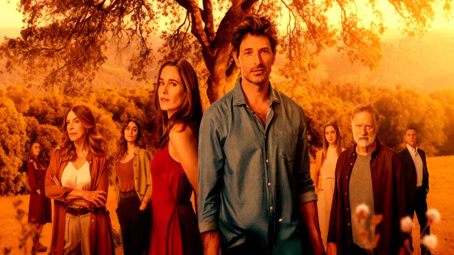 Ritorno a las sabinas2025-12-16T12:19:02.162Z"