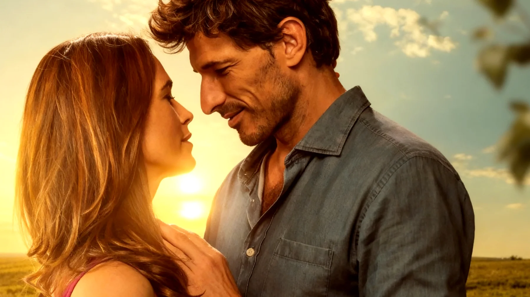 Ritorno a las sabinas2025-12-16T18:41:13.377Z"