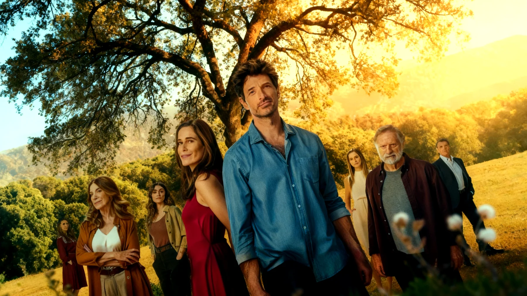 Ritorno a las sabinas2025-12-17T18:52:09.277Z"