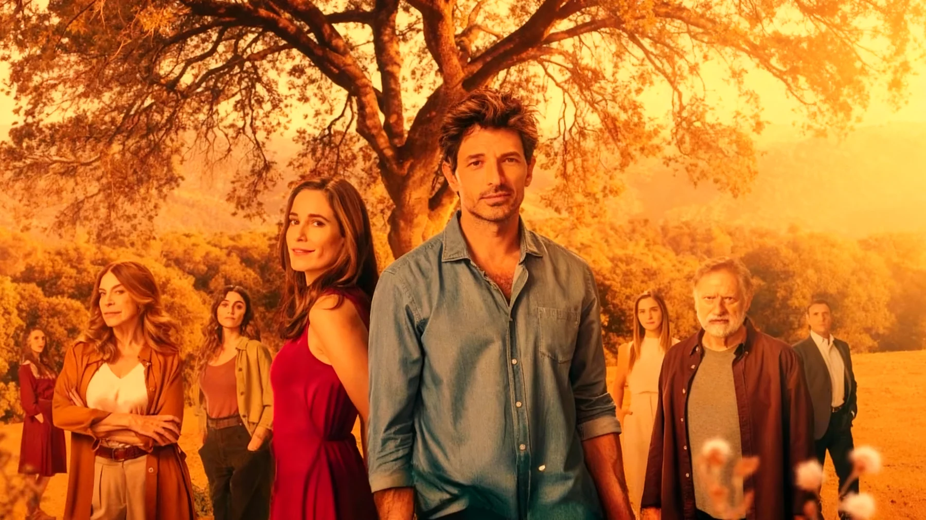 Ritorno a las sabinas2025-12-21T18:46:17.143Z"