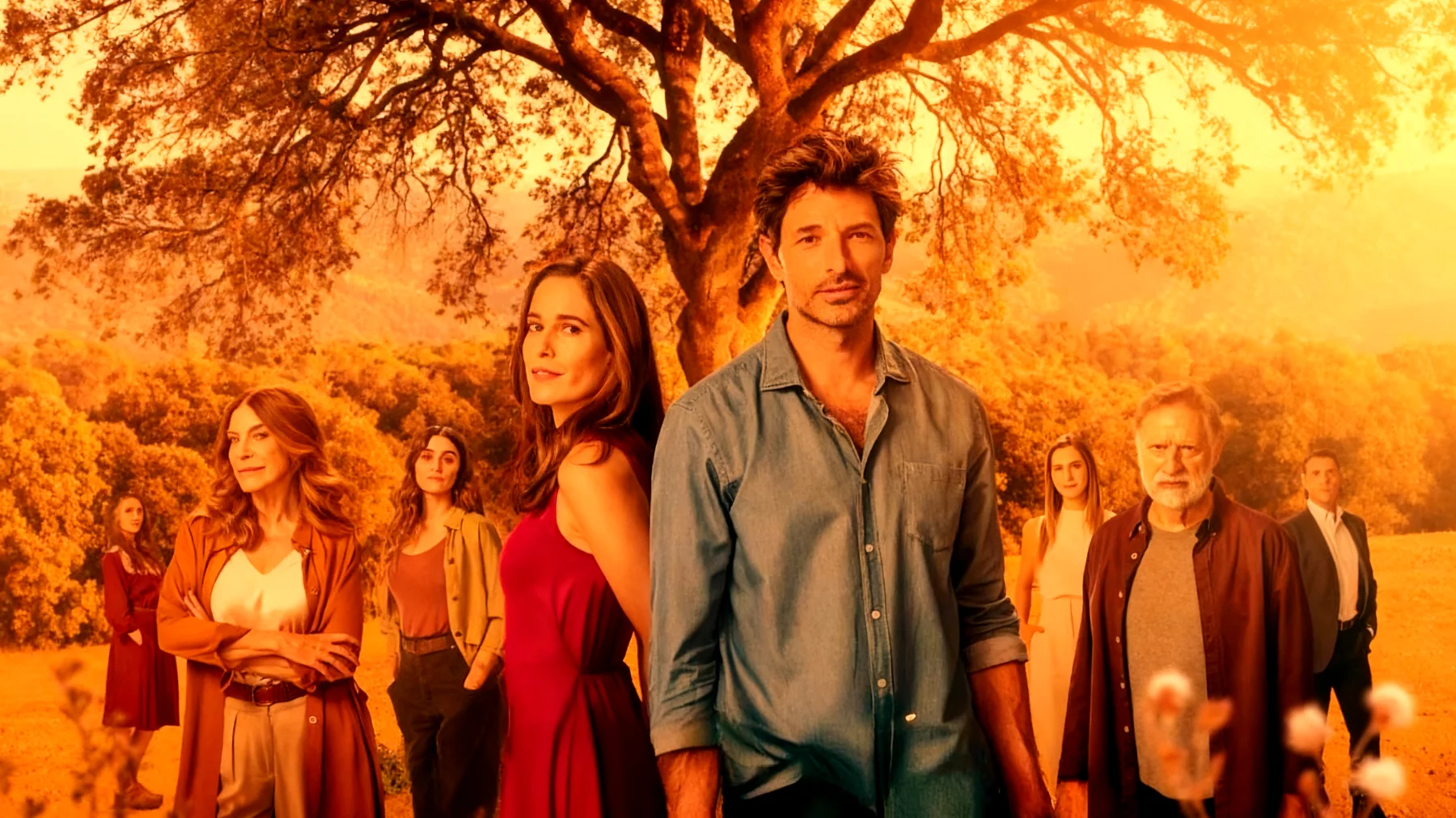 Ritorno a las sabinas2025-12-23T18:49:39.087Z"