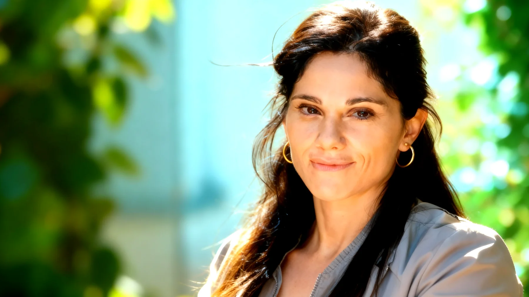 Un posto al sole 2025-12-16T12:08:33.451Z"