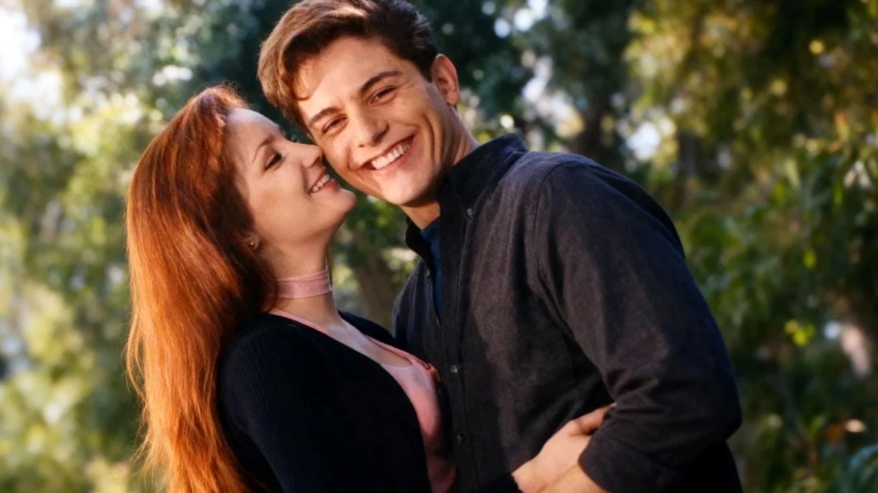 Un posto al sole 2025-12-17T18:41:46.336Z"