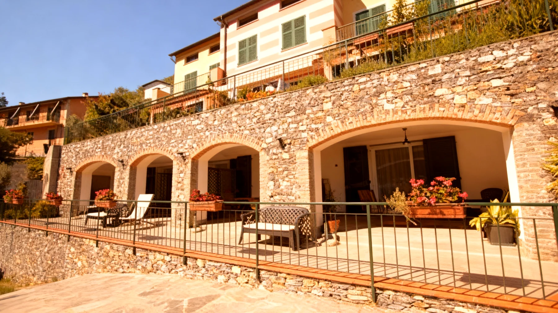 Un posto al sole 2025-12-18T18:35:37.916Z"