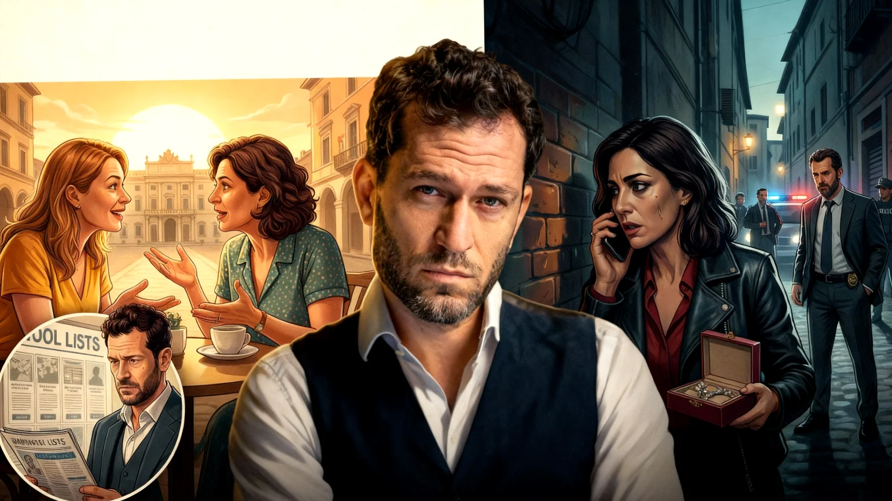 Un posto al sole 2025-12-21T18:35:37.575Z"