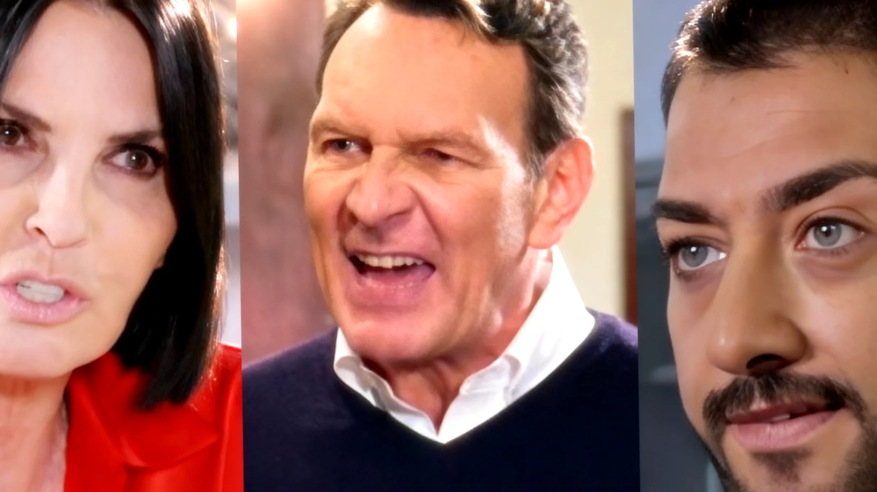 Un posto al sole 2025-12-22T18:41:11.359Z"