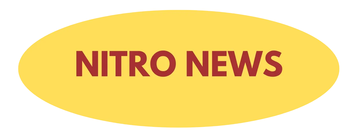 Nitro News