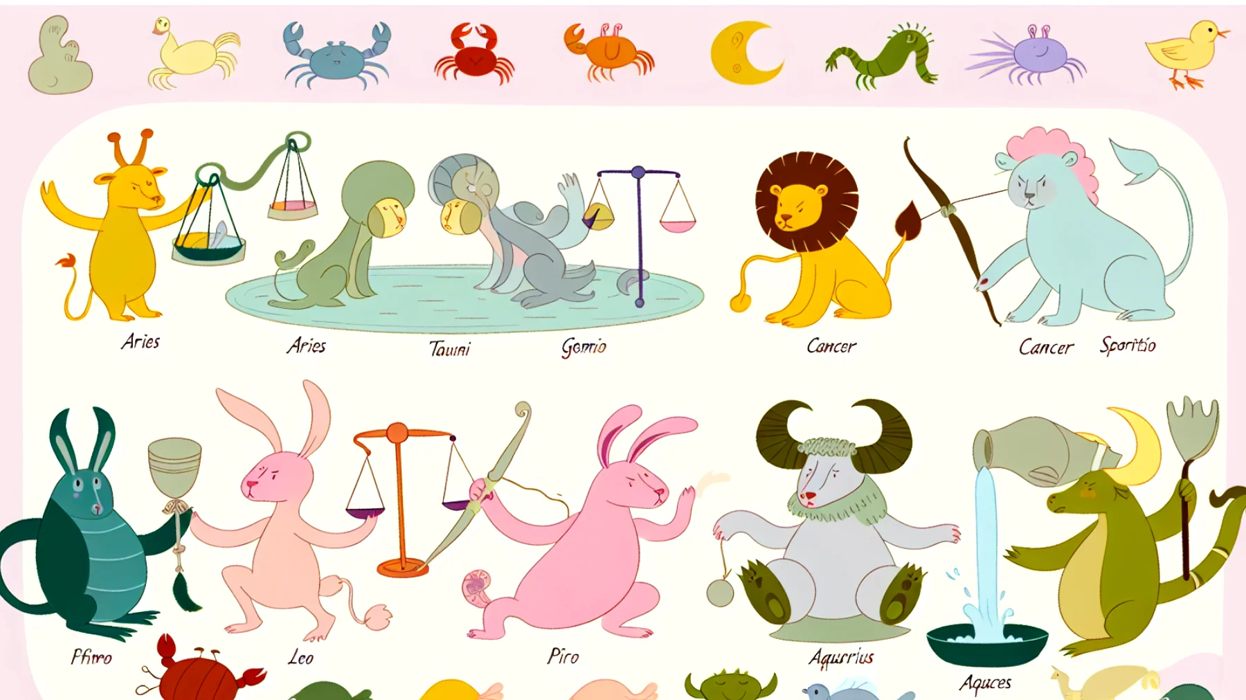 oroscopo del mattino 2025-12-16T23:08:23.530Z"