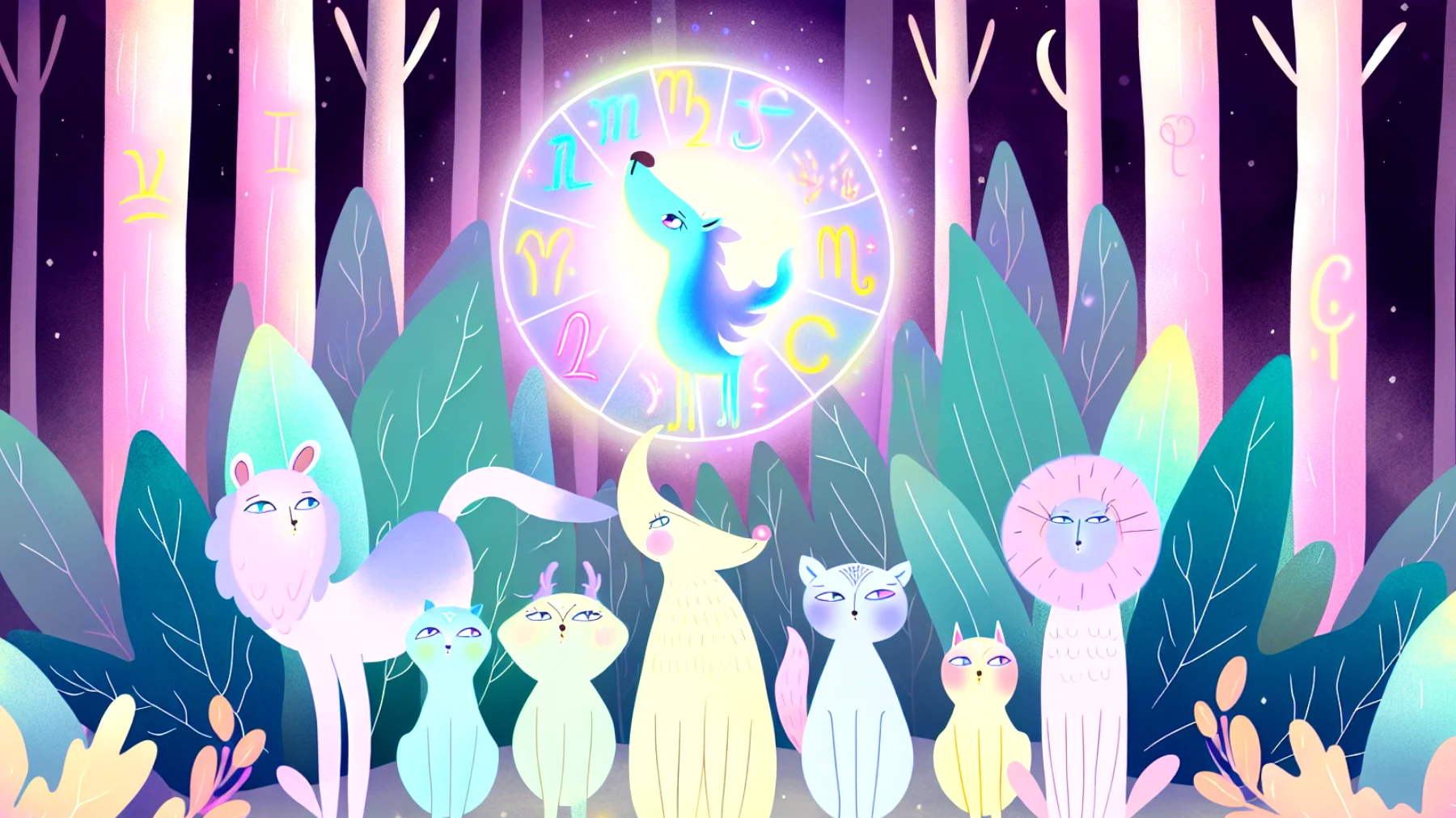 oroscopo del mattino 2025-12-19T23:07:56.292Z"