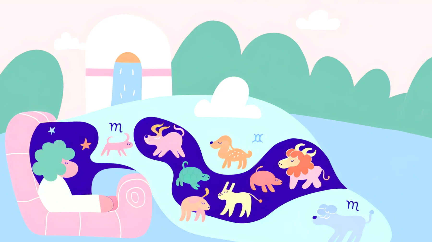 oroscopo del mattino 2025-12-20T23:06:54.118Z"