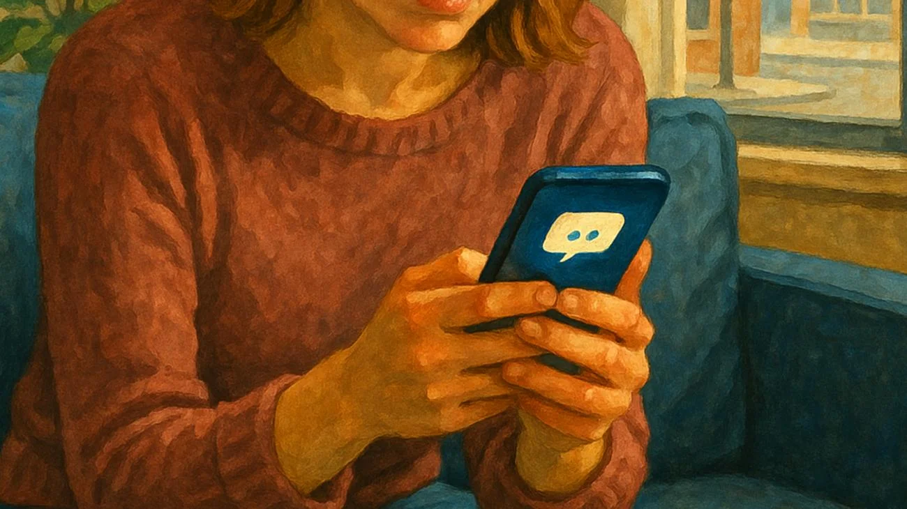 psicologia2025-12-16T09:30:39.690Z"