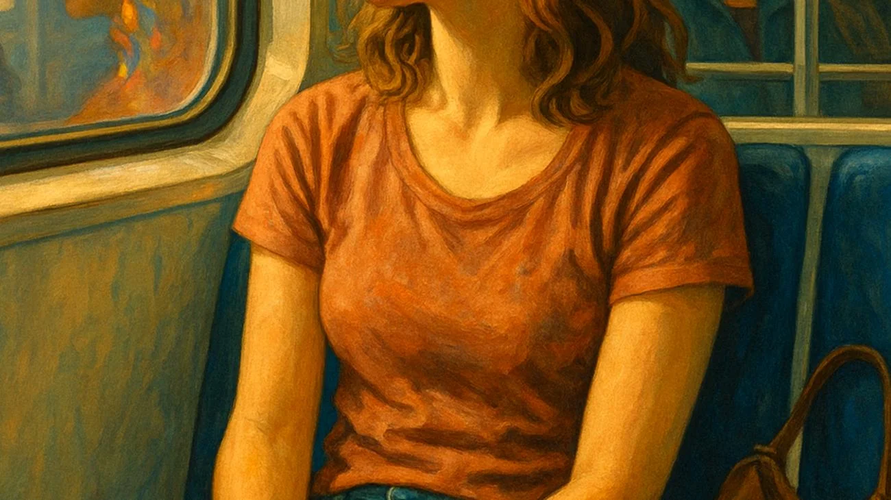 psicologia2025-12-16T21:29:02.293Z"