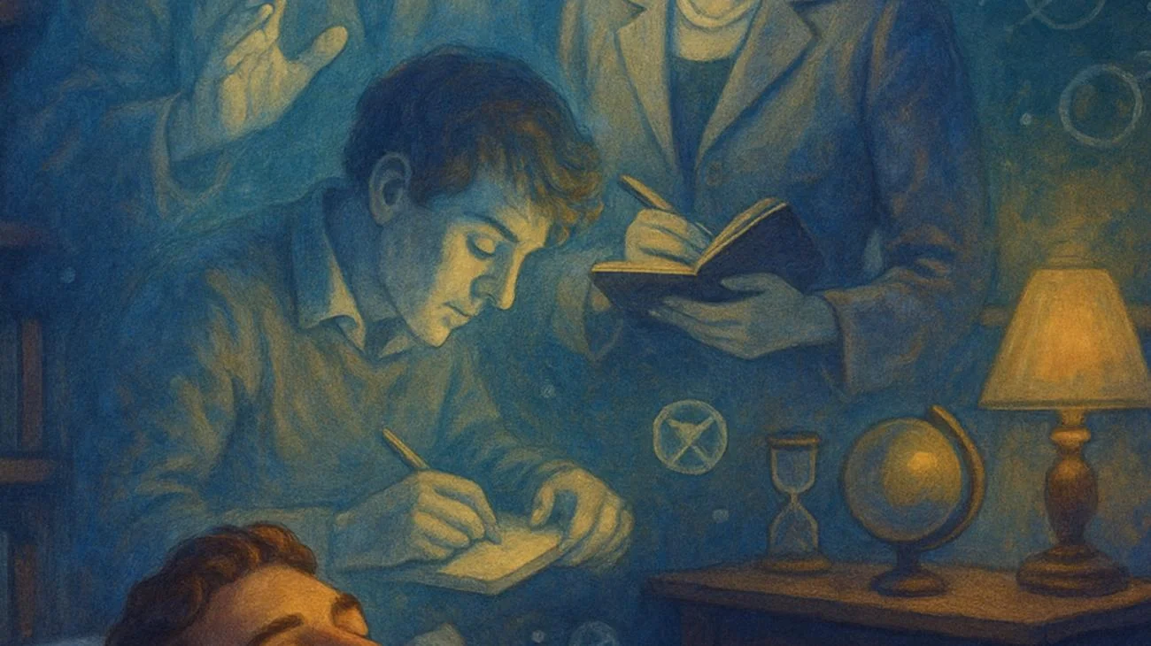 psicologia2025-12-17T09:28:10.819Z"