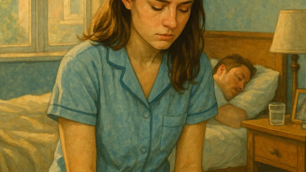 psicologia2025-12-17T21:32:34.035Z"