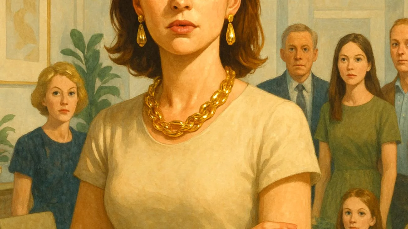 psicologia2025-12-18T21:26:19.264Z"