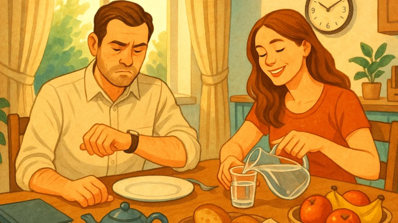 psicologia2025-12-19T09:27:03.518Z"