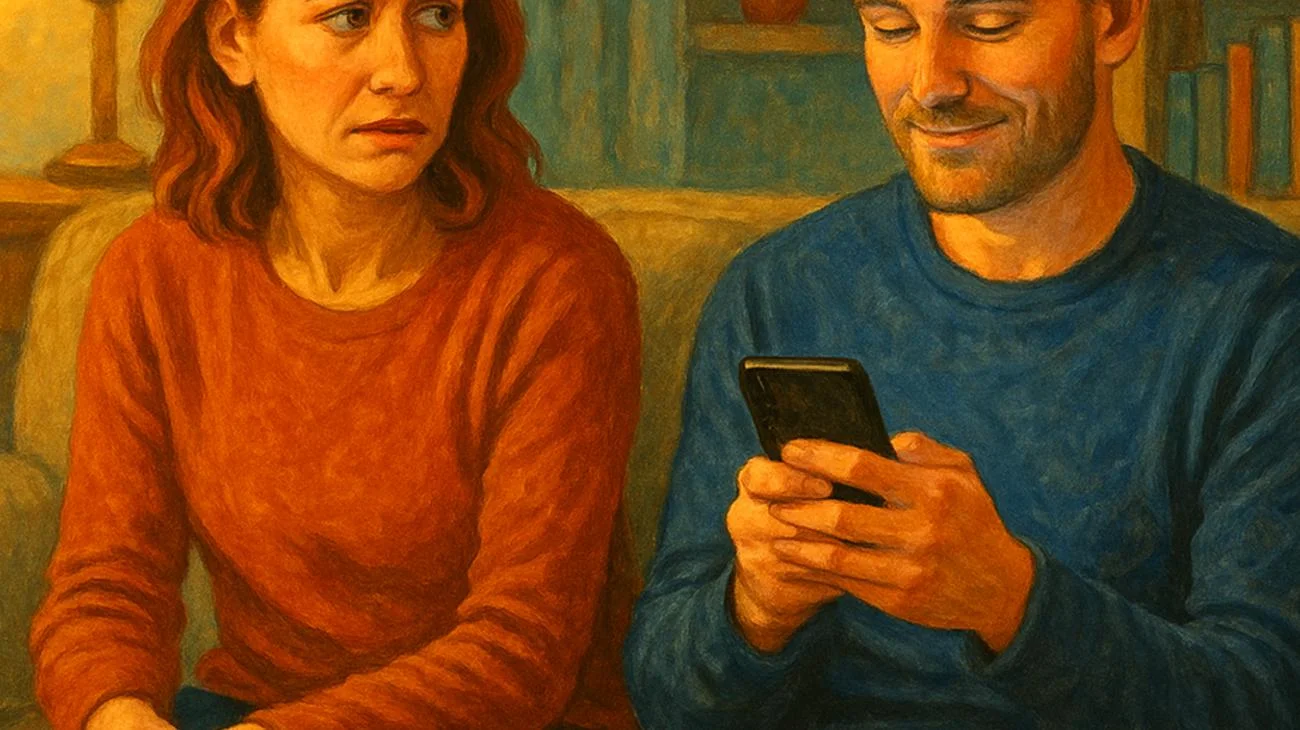 psicologia2025-12-19T21:28:25.055Z"