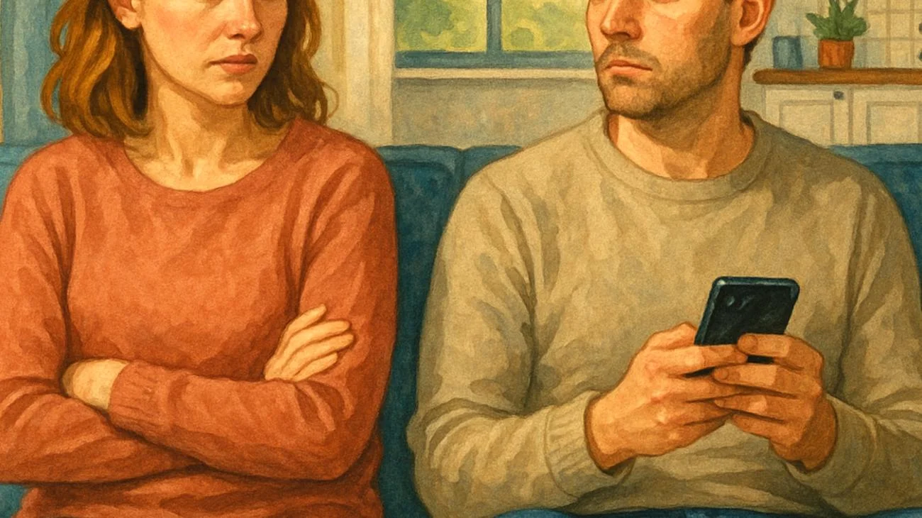 psicologia2025-12-20T09:28:52.040Z"