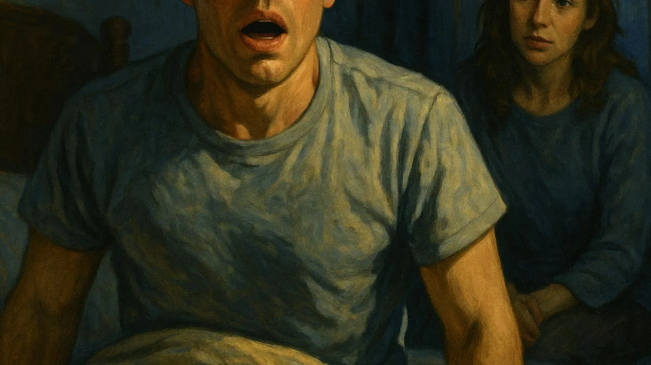 psicologia2025-12-20T21:25:21.903Z"