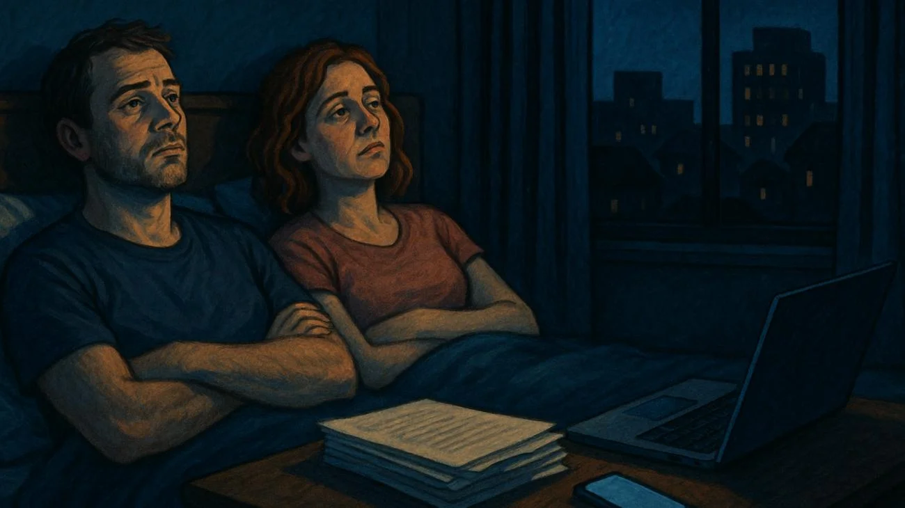 psicologia2025-12-21T09:23:13.414Z"