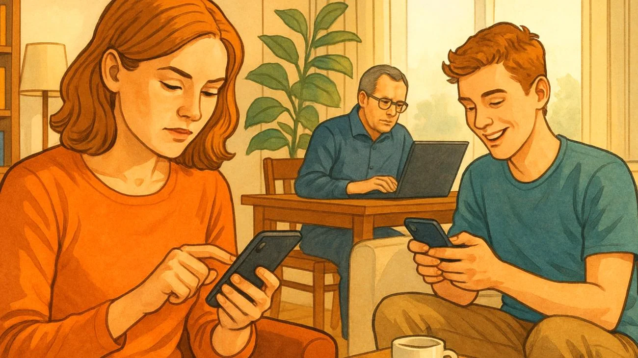 psicologia2025-12-21T21:28:01.466Z"